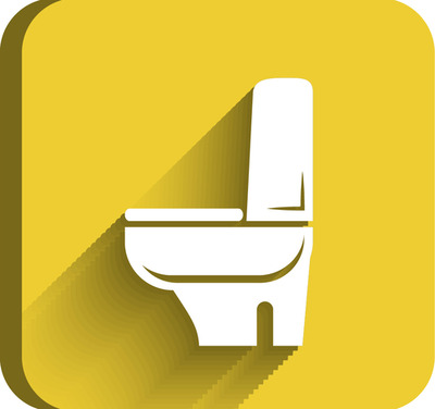 bathroom plumber Guildford Woking